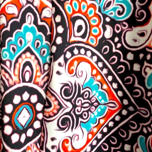 Like new never worn - Picture 5 of 6